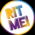 Imagem de perfil do parceiro Ritmei