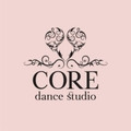 Imagen de perfil del partner CORE Dance Studio