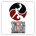Imagen de perfil del partner Sinergia Escuela de Baile