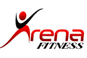 Imagem de perfil do parceiro Arena Fitness Academia