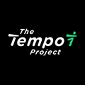 Imagen de perfil del partner The Tempo Project