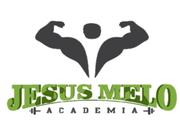 Imagem de perfil do parceiro Jesus Melo Academia Unidade 1