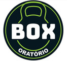 Imagem de perfil do parceiro My Box - Box Oratório