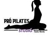 Imagem de perfil do parceiro Studio Pró Pilates