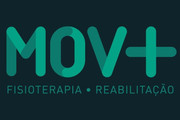 Imagem de perfil do parceiro Movmais