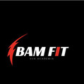 Imagem de perfil do parceiro Bam fit academia