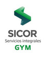 Imagen de perfil del partner SICOR GYM