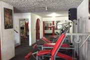 Imagen de perfil del partner Lomas Gym