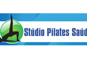 Imagem de perfil do parceiro Stúdio Pilates Saúde
