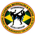 Imagem de perfil do parceiro Academia Motivação e Saúde
