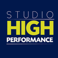 Imagem de perfil do parceiro Studio High Performance - Tatuapé