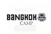 Imagem de perfil do parceiro Bangkok Camp