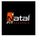Imagem de perfil do parceiro Natal Fit Academia