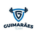 Imagem de perfil do parceiro Academia Guimarães Team