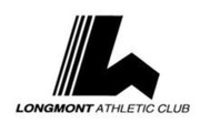 Longmont Athletic Club Partner profile image