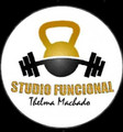 Imagem de perfil do parceiro Studio Funcional Thelma Machado