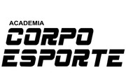 Imagem de perfil do parceiro Academia Corpo e esporte