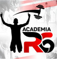 Imagem de perfil do parceiro Academia R6 Paraibinha
