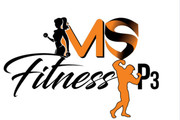 Imagem de perfil do parceiro Ms FitnessP3