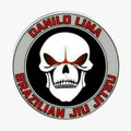 Imagem de perfil do parceiro Escola de Artes Marciais Danilo Lima
