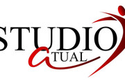 Imagem de perfil do parceiro Studio A