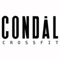 Imagen de perfil del partner Condal CrossFit Gracia