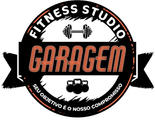 Imagem de perfil do parceiro Garagem Fitness Studio