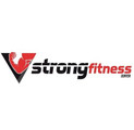 Imagem de perfil do parceiro Vstrong Fitness