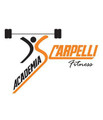 Imagem de perfil do parceiro Academia Scarpelli Fitness