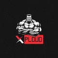Imagem de perfil do parceiro Academia Xploud Assis