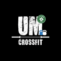 Imagem de perfil do parceiro Um Crossfit