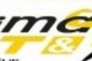 Immagine del profilo del partner Apd AnimaFit & LisaDance