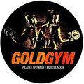 Imagen de perfil del partner Gold Gym