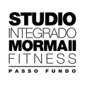 Imagem de perfil do parceiro Studio Mormaii Passo Fundo