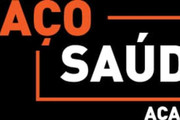 Imagem de perfil do parceiro Spaço Saúde Academia