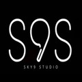Imagen de perfil del partner Sky9 Studio