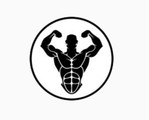 Imagem de perfil do parceiro Dream Fit