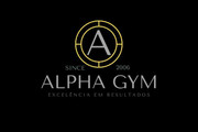 Imagem de perfil do parceiro Academia Alpha Gym