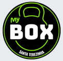 Imagem de perfil do parceiro My Box - Santa Terezinha