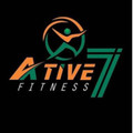 Imagem de perfil do parceiro Ative7 Fitness