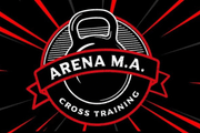 Imagem de perfil do parceiro Arena MA