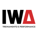 Imagem de perfil do parceiro IWA Treinamento e Performance