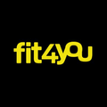 Imagem de perfil do parceiro Fit4You Academia - Pedreira
