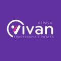 Imagem de perfil do parceiro Espaço Vivan