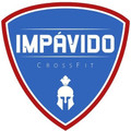 Imagem de perfil do parceiro Impávido Crossfit