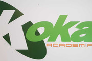 Imagem de perfil do parceiro Koka Academia