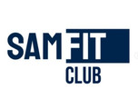 Imagen de perfil del partner SAMFIT Club - Parc de la Barceloneta