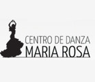 Imagen de perfil del partner Centro de Danza María Rosa