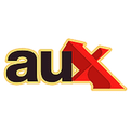Immagine del profilo del partner Auxesia Village