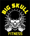 Imagem de perfil do parceiro Big Skull Fitness